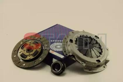 Statim 100.839 Kit clutch repair Statim 100.839 Kit clutch repair