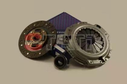 Statim 100.882 Kit clutch repair Statim 100.882 Kit clutch repair