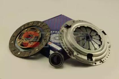 Statim 100.885 Kit clutch repair Statim 100.885 Kit clutch repair