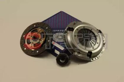 Statim 100.886 Комплект зчеплення Statim 100.886 Комплект зчеплення