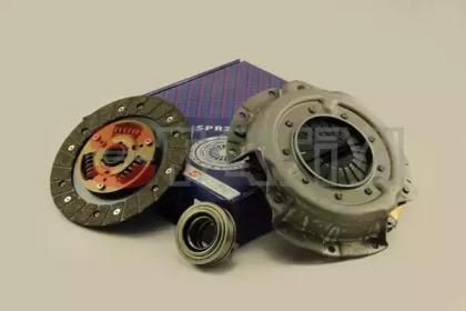 Statim 100.902 Kit clutch repair