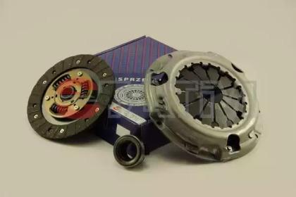 Statim 100.940 Комплект зчеплення Statim 100.940 Комплект зчеплення