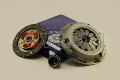 Statim 100.941 Комплект зчеплення Statim 100.941 Комплект зчеплення