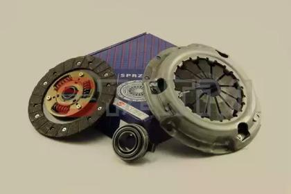 Statim 100.945 Комплект зчеплення