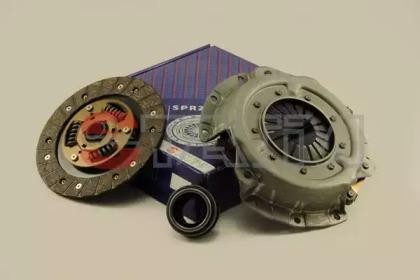 Statim 100.960 Комплект зчеплення Statim 100.960 Комплект зчеплення