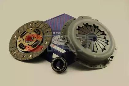 Statim 100.961 Комплект зчеплення