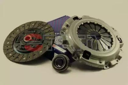 Statim 100.971 Kit clutch repair Statim 100.971 Kit clutch repair