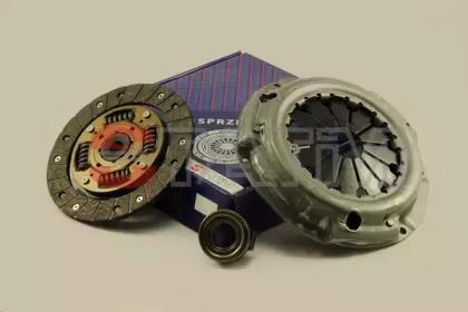 Statim 100.994 Kit clutch repair Statim 100.994 Kit clutch repair