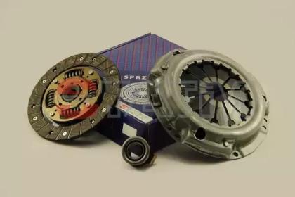 Statim 100.996 Kit clutch repair Statim 100.996 Kit clutch repair