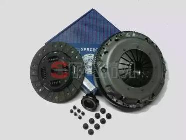 Statim 110.353 Kit clutch repair Statim 110.353 Kit clutch repair