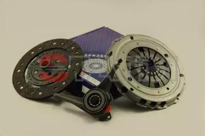 Statim 120.394 Kit clutch repair Statim 120.394 Kit clutch repair