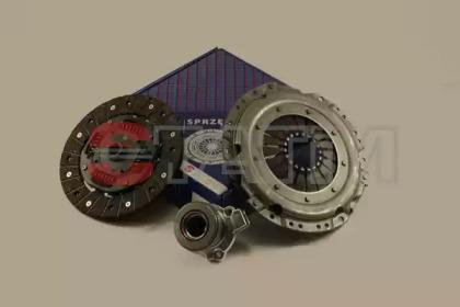 Statim 120.470 Kit clutch repair Statim 120.470 Kit clutch repair