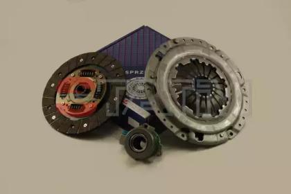 Statim 120.477 Kit clutch repair Statim 120.477 Kit clutch repair