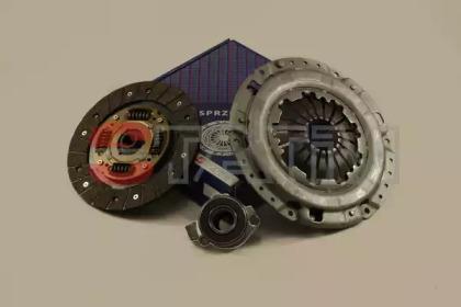Statim 120.478 Kit clutch repair Statim 120.478 Kit clutch repair