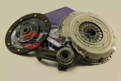 Statim 120.643 Kit clutch repair Statim 120.643 Kit clutch repair