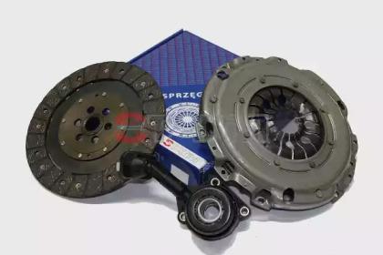 Statim 120.692 Kit clutch repair Statim 120.692 Kit clutch repair