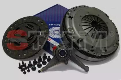 Statim 130.510 Kit clutch repair Statim 130.510 Kit clutch repair