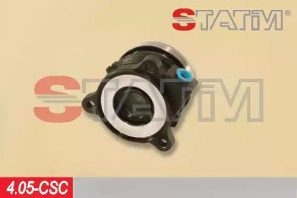 Statim 4.05-CSC Bearing gearbox Statim 4.05-CSC Bearing gearbox
