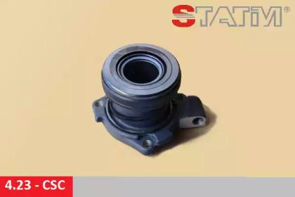 Statim 4.23-CSC Підшипник зчеплення вижимний