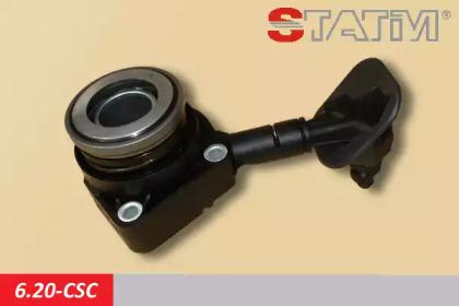Statim 6.20-CSC Bearing gearbox Statim 6.20-CSC Bearing gearbox