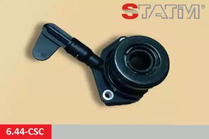 Statim 6.44-CSC Bearing gearbox Statim 6.44-CSC Bearing gearbox