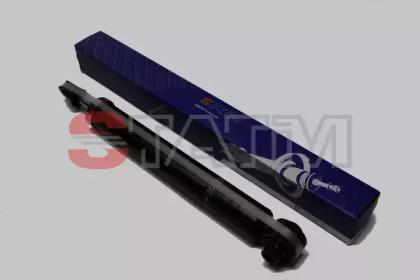 Statim A.058 Амортизатор підвіски