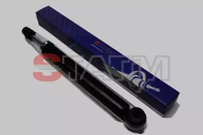 Statim A.063 Амортизатор подвески
