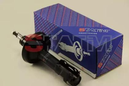 Statim A.071 Shock absorber assy Statim A.071 Shock absorber assy