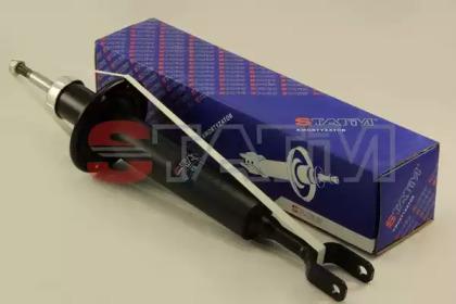 Statim A.073 Shock absorber assy Statim A.073 Shock absorber assy