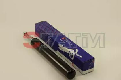 Statim A.077 Shock absorber assy Statim A.077 Shock absorber assy
