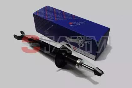 Statim A.172 Амортизатор підвіски