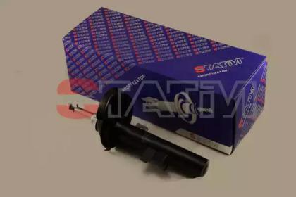 Statim A.262 Shock absorber assy