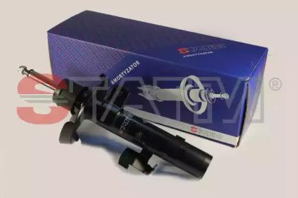 Statim A.263 Shock absorber assy