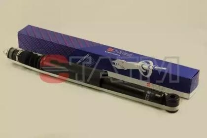Statim A.287 Shock absorber assy