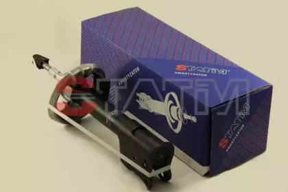 Statim A.290 Амортизатор підвіски Statim A.290 Амортизатор підвіски