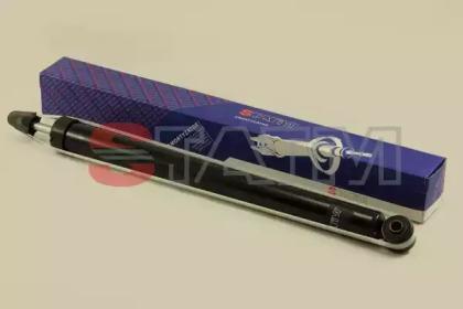 Statim A.296 Shock absorber assy