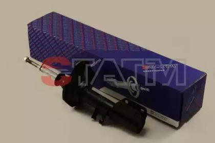 Statim A.395 Shock absorber assy Statim A.395 Shock absorber assy