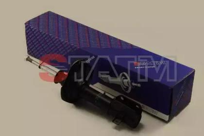Statim A.396 Shock absorber assy
