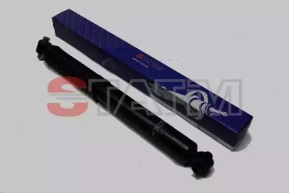 Statim A.433 Shock absorber assy
