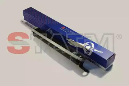 Statim A.440 Амортизатор підвіски
