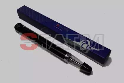 Statim A.475 Амортизатор підвіски