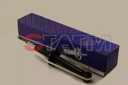 Statim A.518 Shock absorber assy Statim A.518 Shock absorber assy