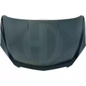 Diederichs 1835000 Hood