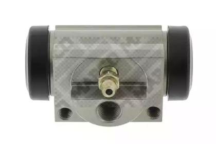 Mapco 2050 Cylinder drum brake Mapco 2050 Cylinder drum brake