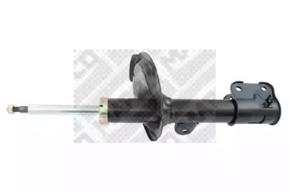 Mapco 20516 Shock absorber assy Mapco 20516 Shock absorber assy