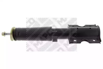 Mapco 20626 Shock absorber assy Mapco 20626 Shock absorber assy