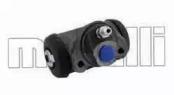 Metelli 04-0050 Cylinder drum brake Metelli 04-0050 Cylinder drum brake