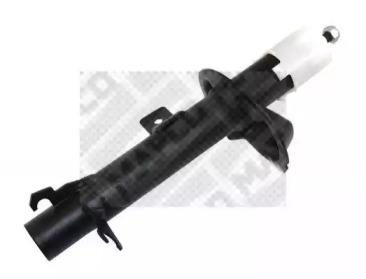 Mapco 20640 Shock absorber assy
