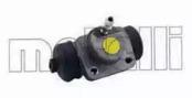 Metelli 04-0109 Cylinder drum brake Metelli 04-0109 Cylinder drum brake