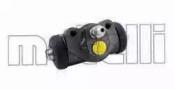 Metelli 04-0133 Cylinder drum brake Metelli 04-0133 Cylinder drum brake